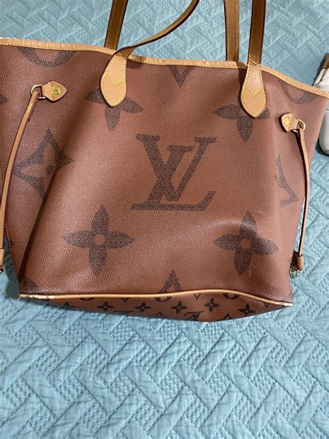 cheap louis vuitton bags on ebay|eBay Louis Vuitton bags japan.